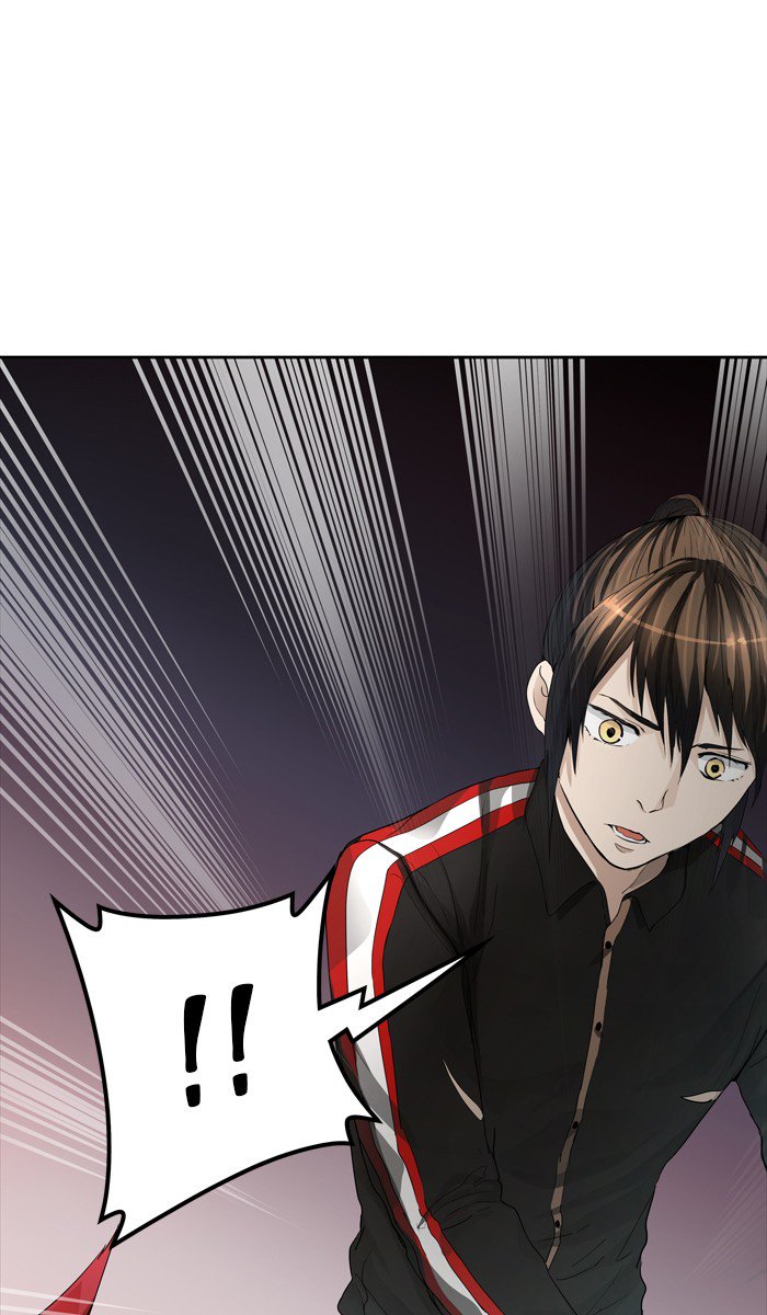 Tower of God Chapter 434 70